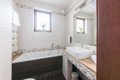LA RIVA BEATA GAWINEK - 11